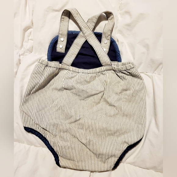 Cute bubble - Picture 2 of 2